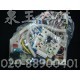 美的CE-KFR70GW/I1Y
