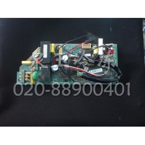 美的KFR-43GW/C1Y