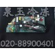 美的KFR-43GW/C1Y