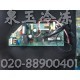 美的KF-33GW/C1Y