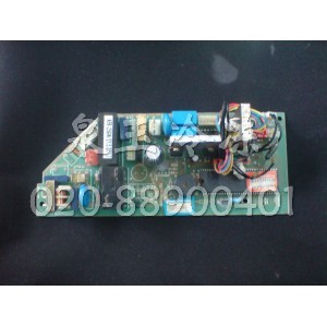 美的KFR-25GW/EY