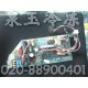 美的KFR-33GW/CY