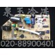美的KFR-36GW/I1Y