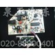 美的CE-KF26GW/I1Y(S)