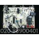美的KF-72L/Y-GA