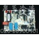 美的KFR-61LW/DY-GA（2匹）