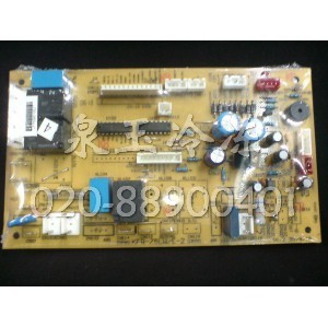 美的KFR-75LW/E-2