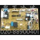 美的KFR-75LW/E-2