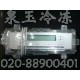 美的KFR51LW/DY-GA