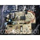 格力主板GR5K-1M(主板5K51)