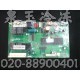 美的KFR-120T2/SY-A1风管机