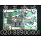 美的KF-50T2/Y风管机