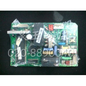 美的KF-43GW/Y