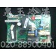 美的KF-43GW/Y