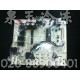 美的KF-72LW/Y-H3
