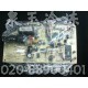 美的KF-35GW/Y-Z(底板型号：KFR-35GW/(D)Y-T)