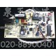 美的KFR-35GW/Y-T(底板型号：KFR-35GW/(D)Y-T)