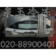 美的KFR-71L/DY-S2面板
