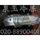 美的KFR-71L/DY-S3面板