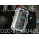 美的KFRd-51LW/CA1面板