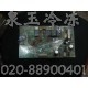美的KF-61LW/Y主板