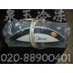 美的KFR-43L/DY-S面板