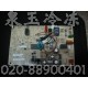 美的KF-61LW/Y-Q主板