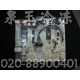 美的KF-61L/Y-J主板