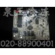 美的KFR-72LW/DY-H3主板