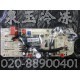 美的5匹天花机KF-120Q/ZS(5)(MAIN-72/120Z.D.2.NP2)