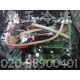 美的1匹分体主板KFR-26G/DY-P.D.01.NP2-1