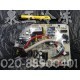 美的分体KFR-23G/DUY-V(KFR-32G /DUYP-Q2.D.1.1.1.1)