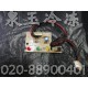 格力接收板GR5N-2A(6线)