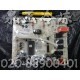 美的柜机内板冷暖KTF3R120L/WY-J