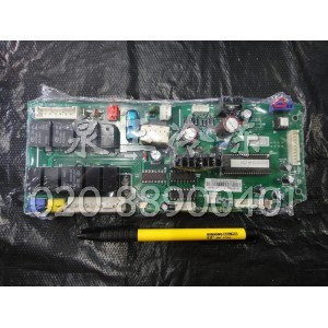 美的天花机CE-KFR105Q/SY-C(AUT)(KFR-120Q/SDY.D.1.2.1-1
