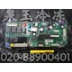 美的天花机CE-KFR105Q/SY-C(AUT)(KFR-120Q/SDY.D.1.2.1-1