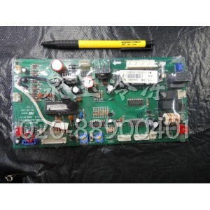 美的商务空调MDV-D22T2.D.1.3-1