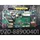 美的商务空调MDV-D22T2.D.1.3-1