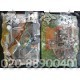 东芝TOSHIBA MCC-137 RAS-225NKHVS