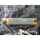 志高ZKFR-25GW/ED 27液晶DF接收板