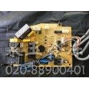 志高ZKFR-30GW/ED 45/1分体板