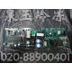 格力窗机电路板GR21-1(2111(3))