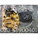 志高ZKFR-25GW/E 48/1M分体内板(带接收器)