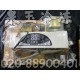 志高ZKF-61GW/E 50/1分体内板(带接收器)
