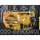 志高ZKF-36GW/CDY分体内板