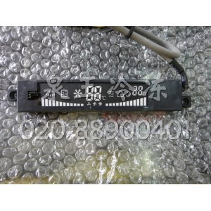 志高ZKF-23GW/E 47/1接收板