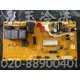 志高2匹KF-46/51/61LW/Ya柜机主板(TG42HP312-S)