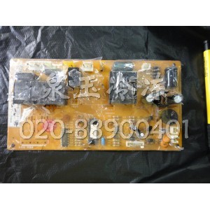 志高KF-46/50LW/Ya(SG4LCD315-F)柜机主板