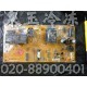 志高KF-46/50LW/Ya(SG4LCD315-F)柜机主板