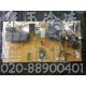 志高ZKFR-51LW/Ya02(SG4LCD318-F)柜机主板